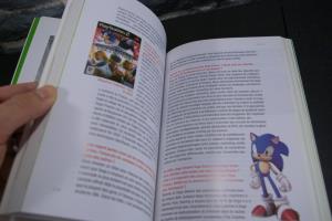 Encyclopédie des Jeux Vidéo (08)